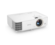 BenQ TH685P DLP - 625765 - zdjęcie 4